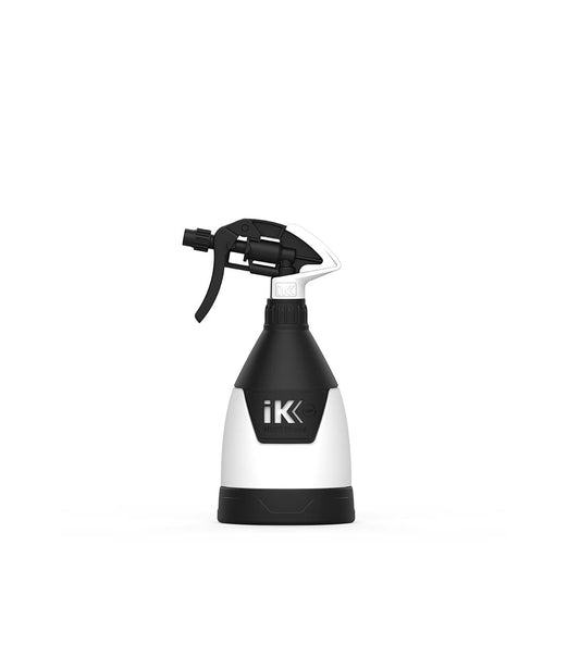 IK Sprayers | Multi Trigger Mini 360
