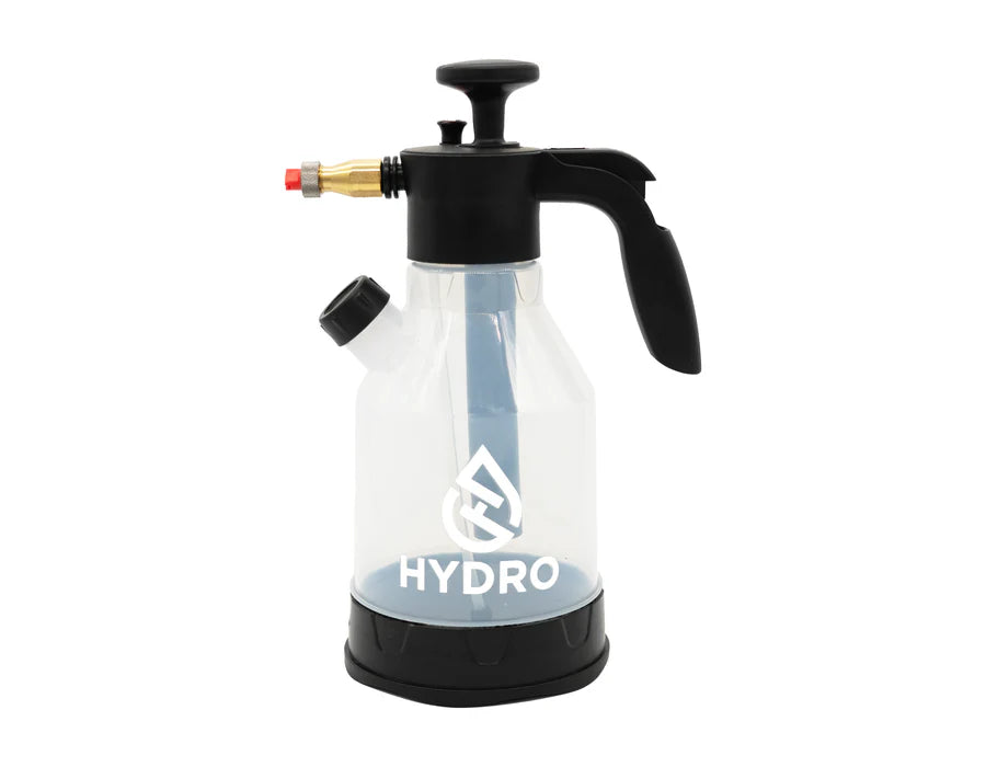 Hydro | V2 Spray Bottle