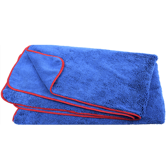 Angelwax Drying Towel