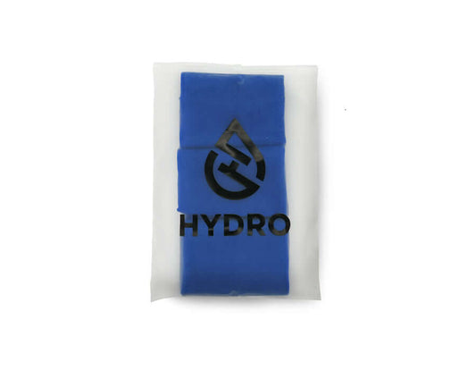 Hydro Microfibres
