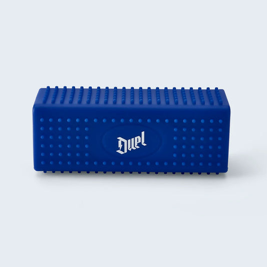 Duel Autocare | Pet Hair Remover and Detailing Tool