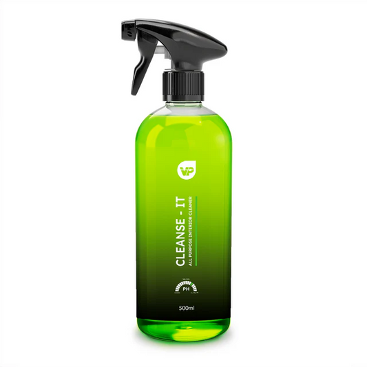 Cleanse-It All Purpose Cleaner