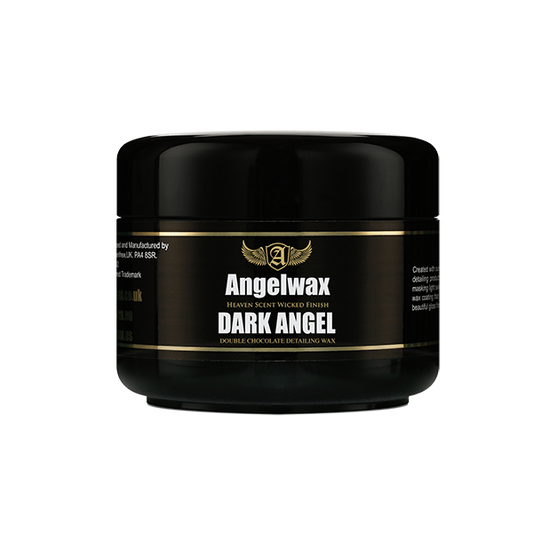 Angelwax Dark Angel