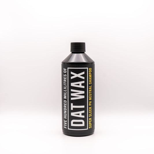 Dat Wax | Car Shampoo 500ml