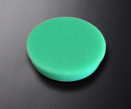 Autobead Polishing Pad