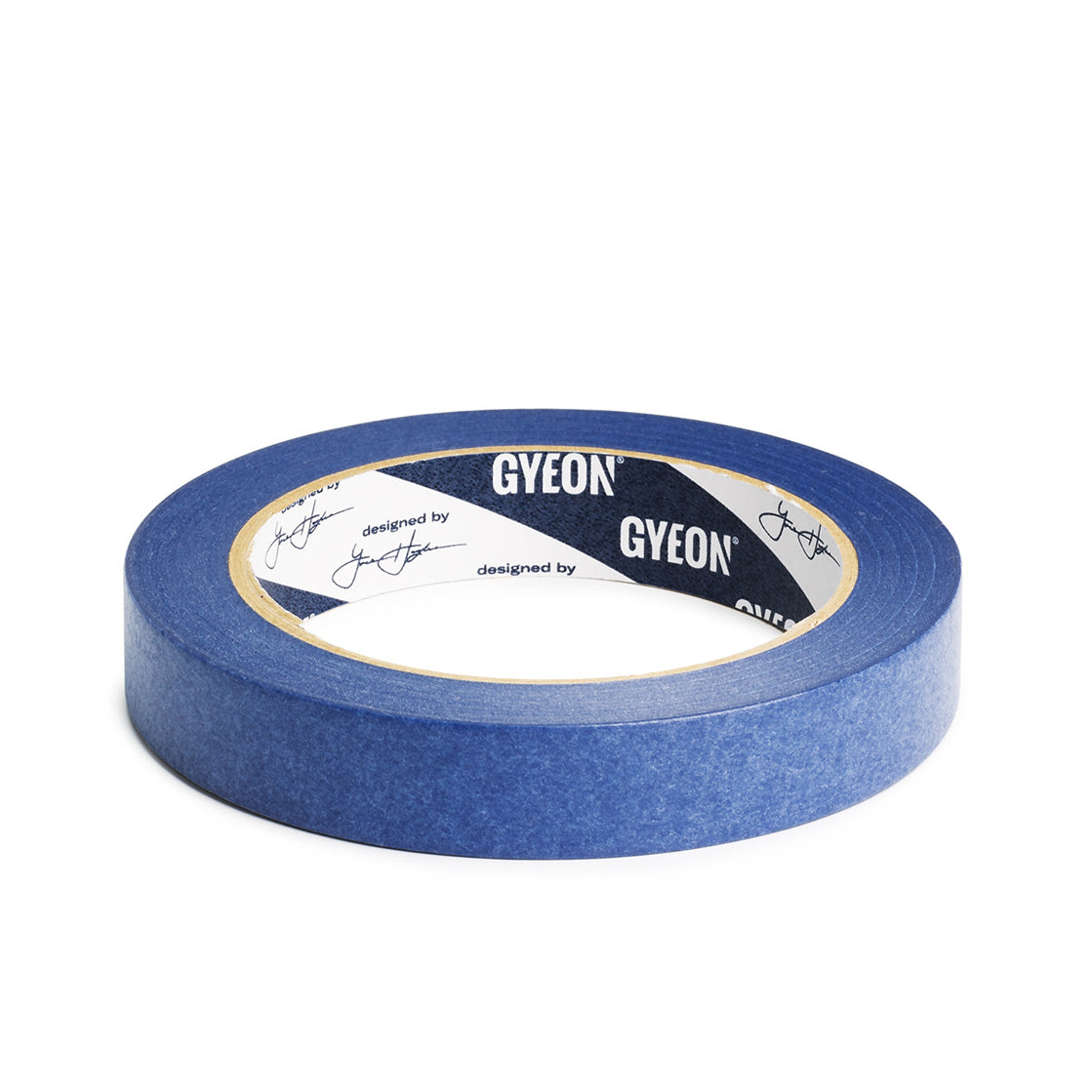 Gyeon Masking tape