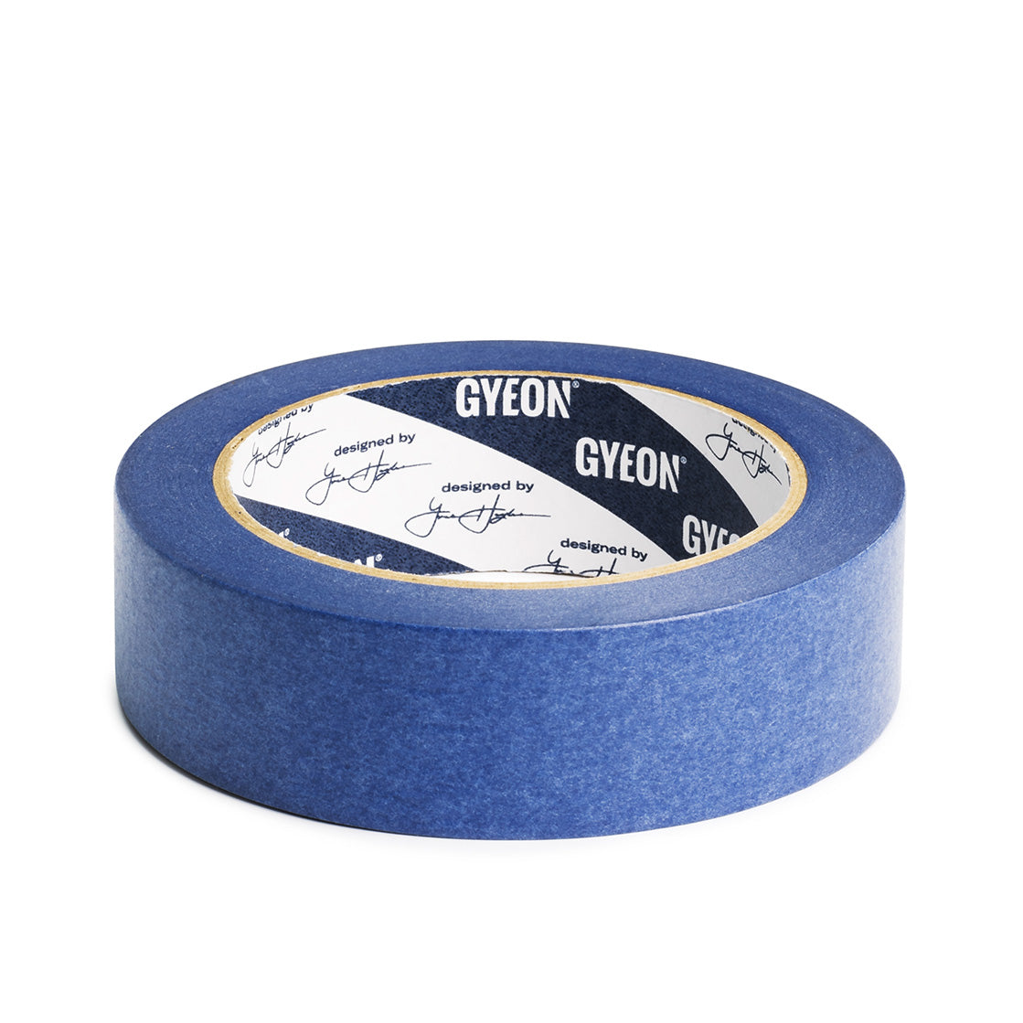 Gyeon Masking tape