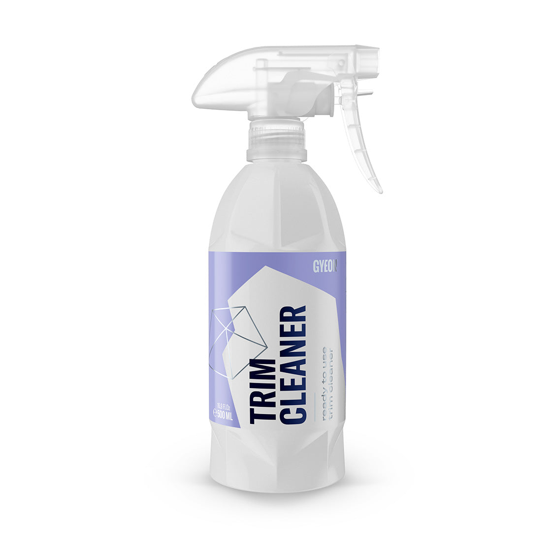 Gyeon Trim Cleaner