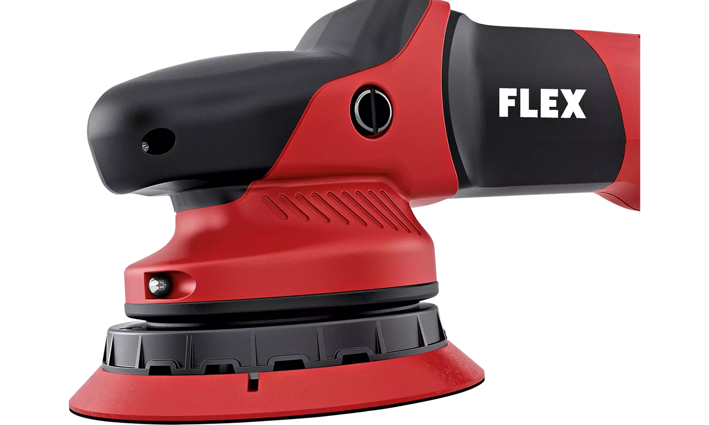 Flex  XFE 7-15 150 BS