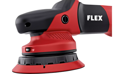 Flex  XFE 7-15 150 BS