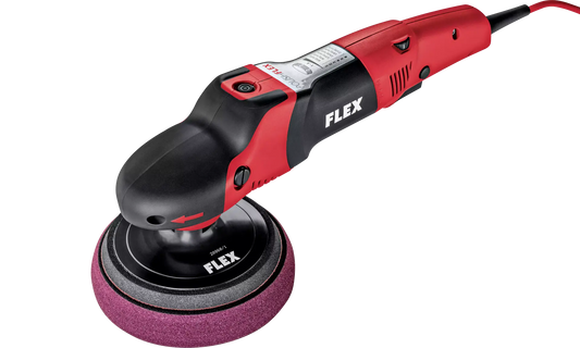 Flex PE 14-2 150 230 BS VARIABLE SPEED POLISHER