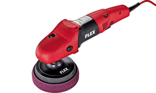 Flex PE 14-3 125