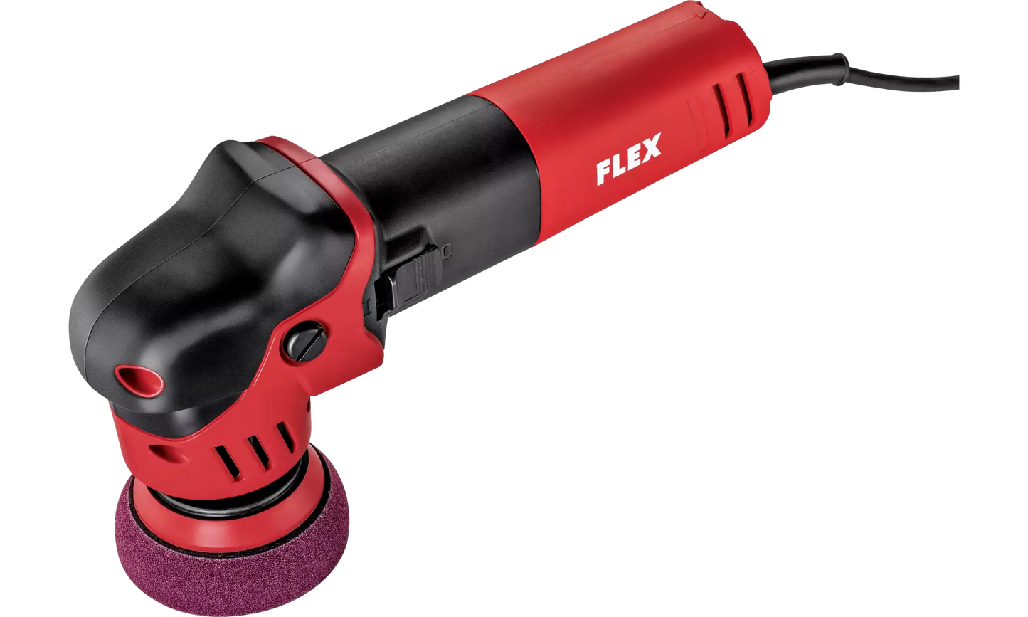 Flex XFE 7-12 80