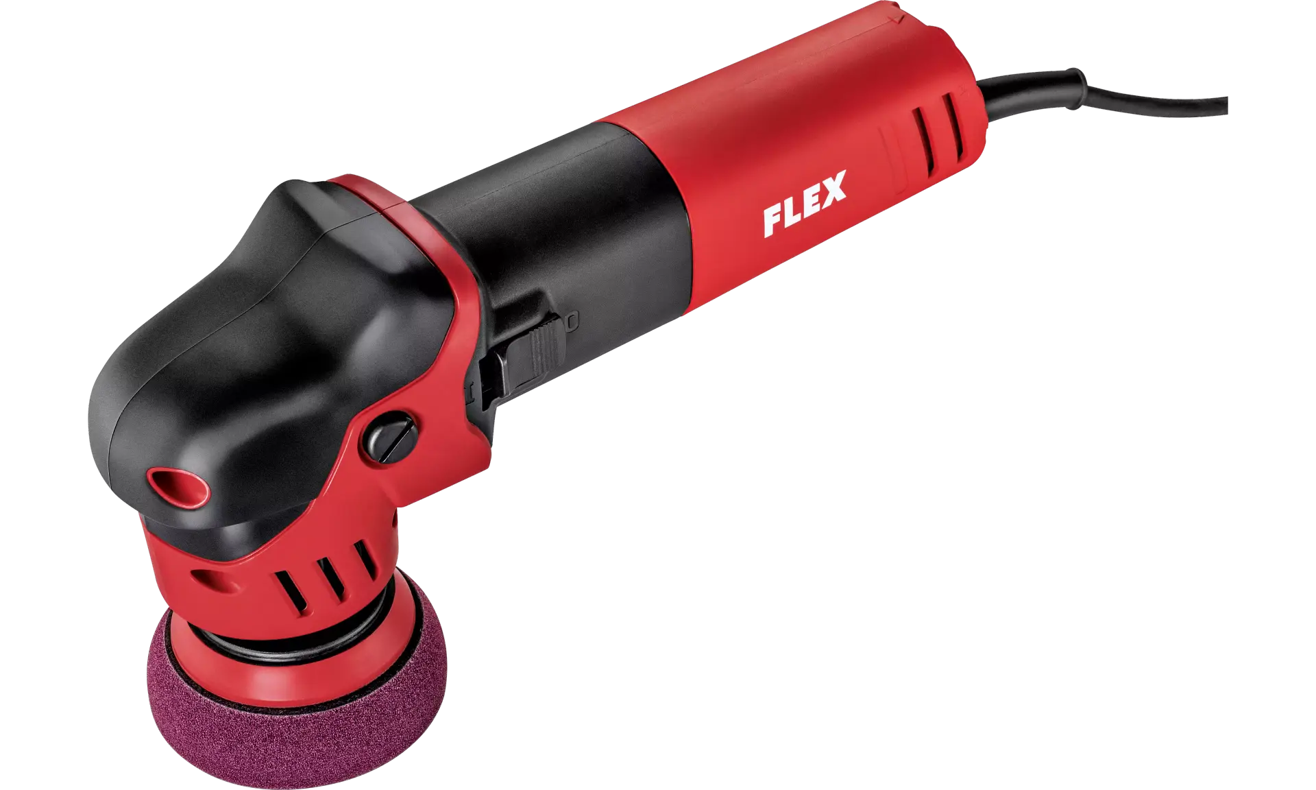 Flex XFE 7-12 80