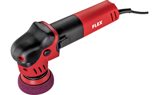 Flex XFE 7-12 80