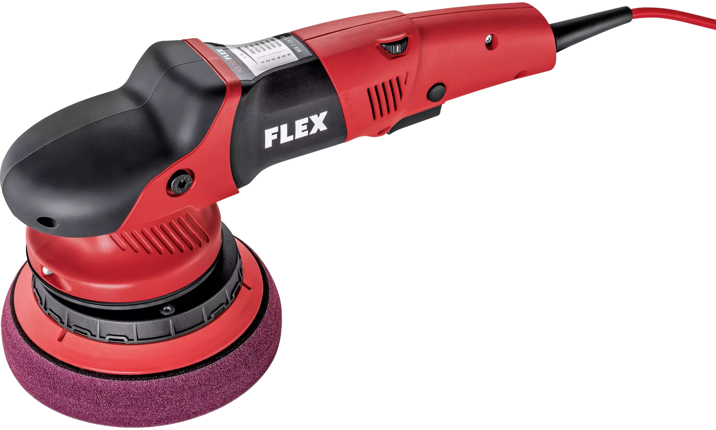 Flex XFE 7-15 150 BS