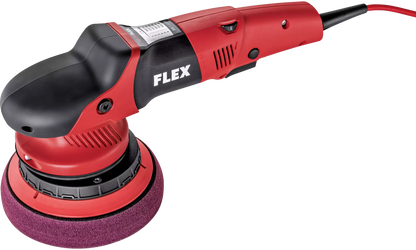 Flex XFE 7-15 150 BS