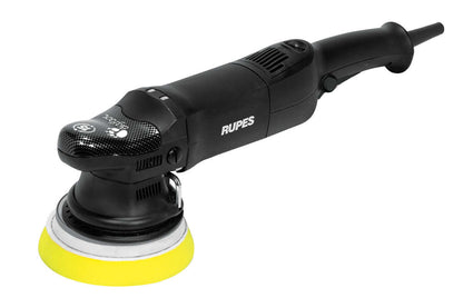 Rupes | Bigfoot Random Orbital Polisher LHR15ES