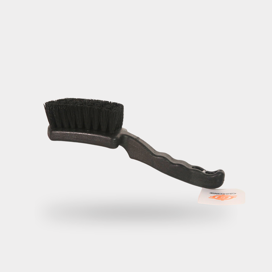 Carscope | Tyre Scrubbing Brush