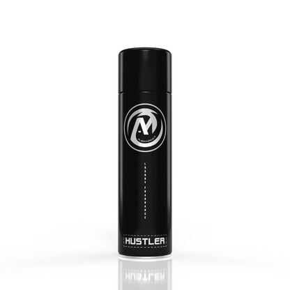 Alien Magic | Hustler Limited Edition Air Freshener