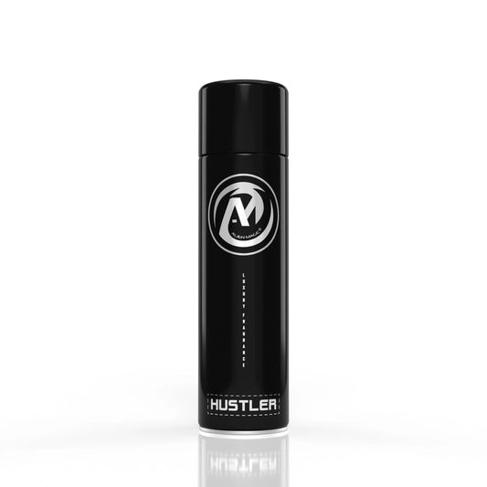 Alien Magic | Hustler Limited Edition Air Freshener