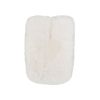 Soft99 | Mouton Master Soft Washing Glove
