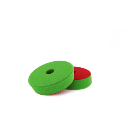 Alien Magic - Conqueror Medium Cut Polishing Pad 3""