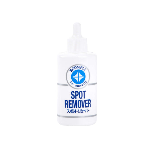 Soft99 Fabric Spot Remover