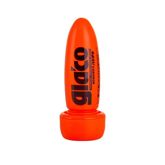 Glaco Instant Dry 