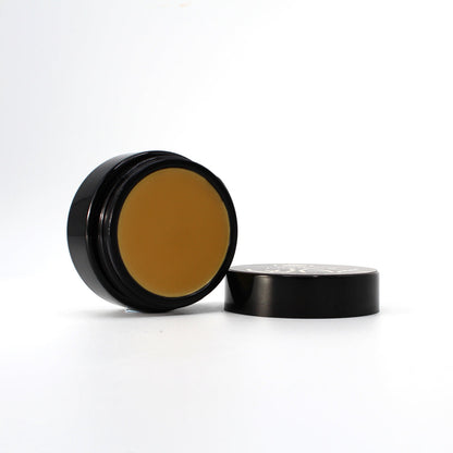 Infinity Wax | Primo Wax 50ml