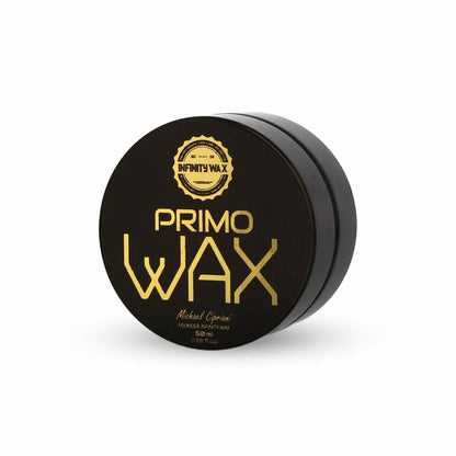 Infinity Wax | Primo Wax 50ml