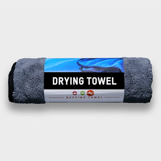 ValetPRO | Drying Towel