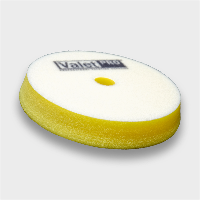 ValetPRO Light/Medium Polishing Pad