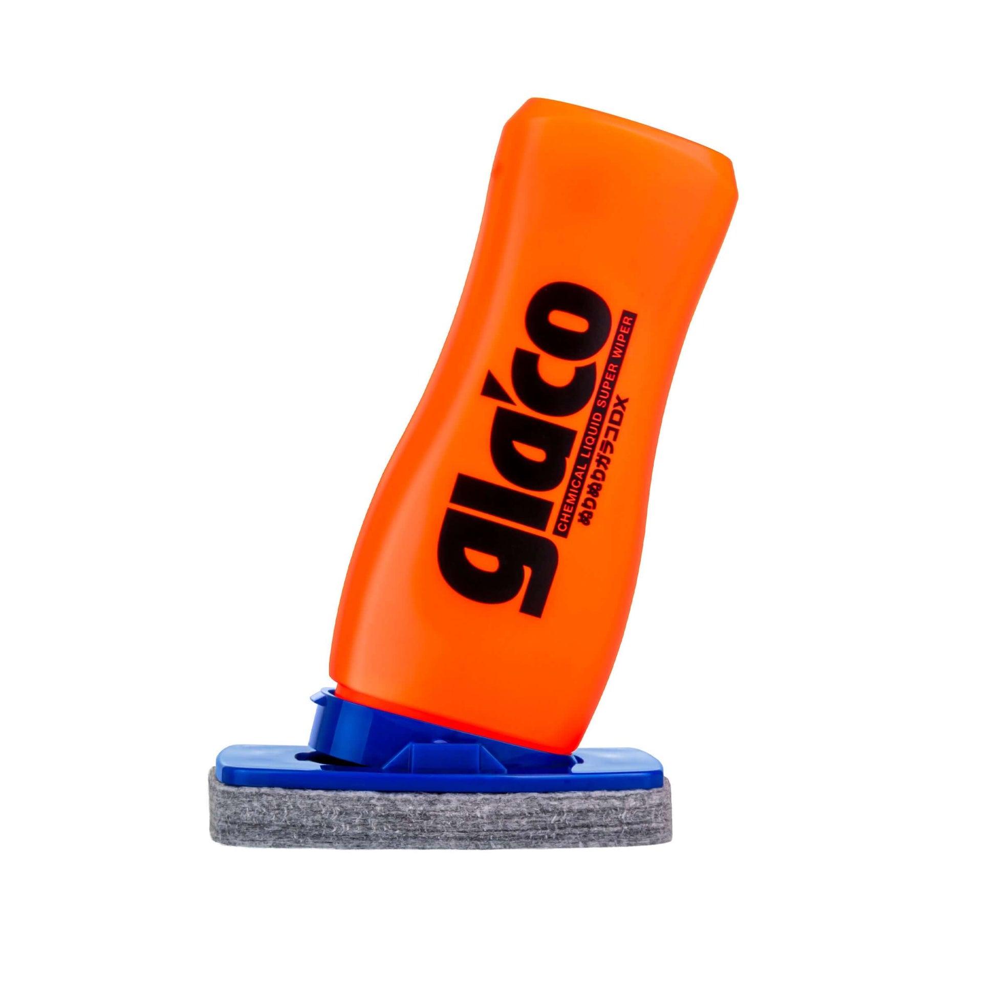 Soft99 - Glaco DX Liquid Wiper 110ml
