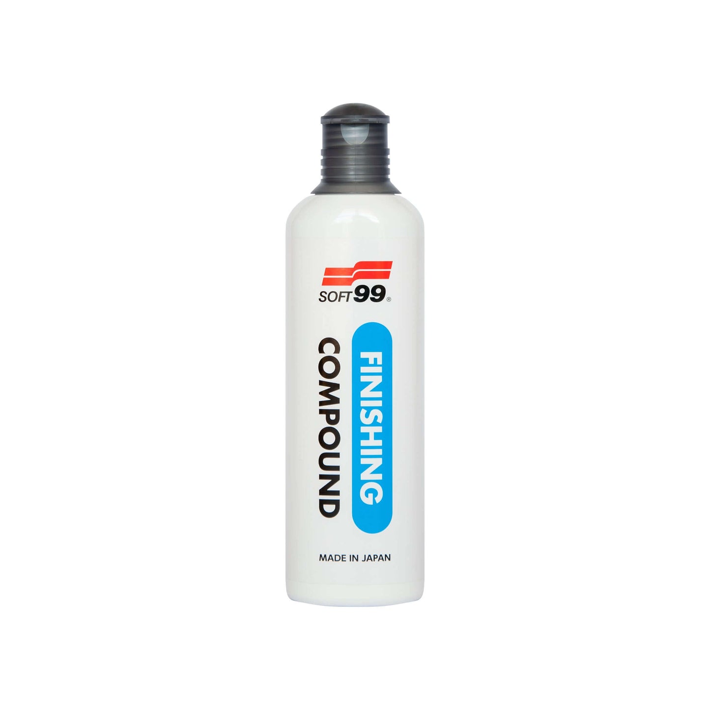 Soft99 - Finishing Compound 300ml