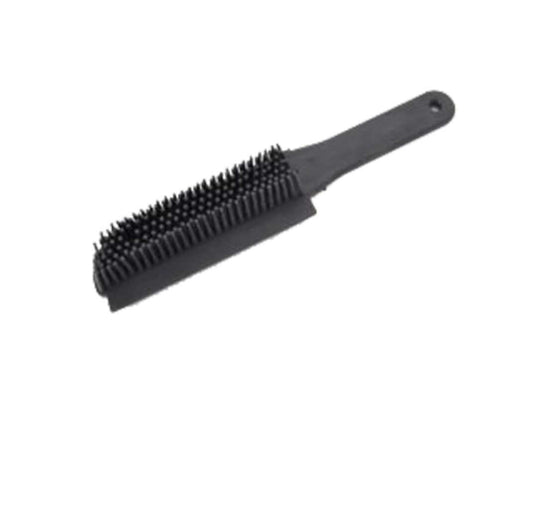 Angelwax - Pet Hair Removal Brush