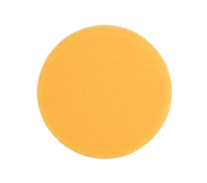 Cartec - Yellow Compound Pad