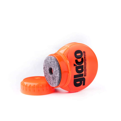 Soft99 - Glaco Roll On Water Repellent