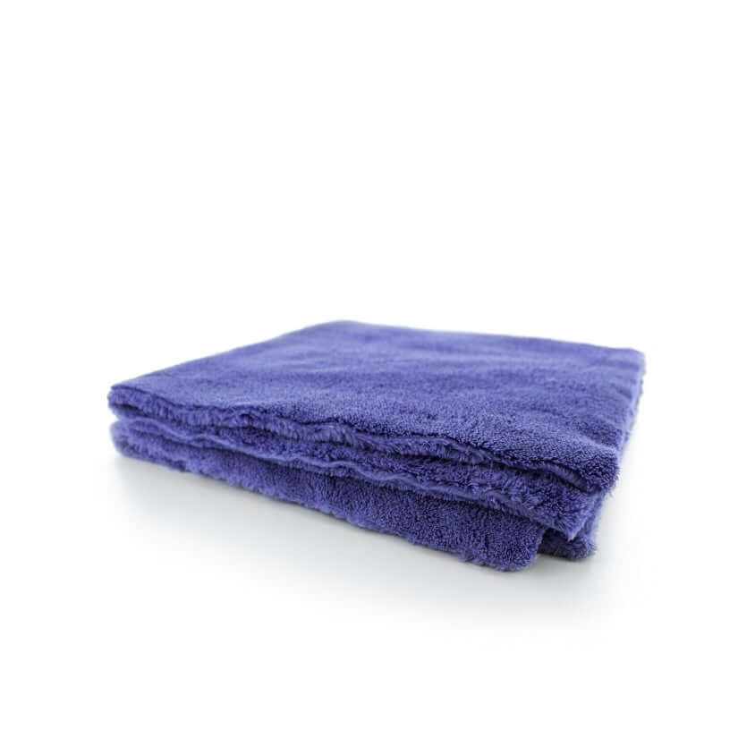 Alien Magic - Super Plush Buffing Towel